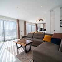 Villa Therapy 620 — 28