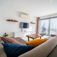 Villa Therapy 620 — 29