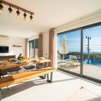 Villa Therapy 620 — 30