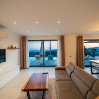 Villa Therapy 620 — 31
