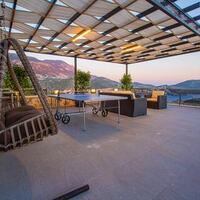 Villa Sedna Exclusive — 54