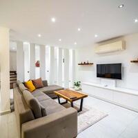 Villa Therapy 620 — 32