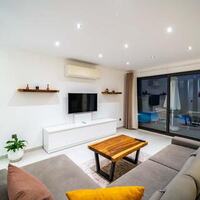Villa Therapy 620 — 33