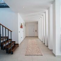 Villa Therapy 620 — 34