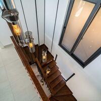 Villa Therapy 620 — 35