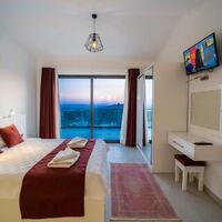 Villa Therapy 620 — 36