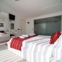 Villa Therapy 620 — 38