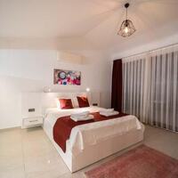 Villa Therapy 620 — 39