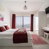 Villa Therapy 620 — 40