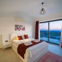 Villa Therapy 620 — 41