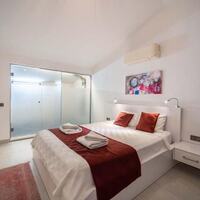 Villa Therapy 620 — 42
