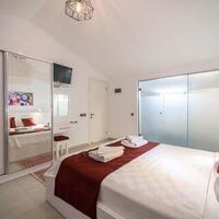 Villa Therapy 620 — 43