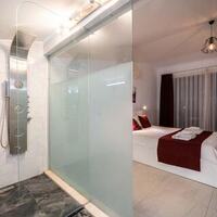 Villa Therapy 620 — 44