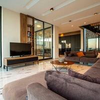 Villa Sedna Exclusive — 56