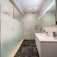 Villa Therapy 620 — 45