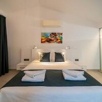 Villa Therapy 620 — 46