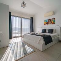 Villa Therapy 620 — 50