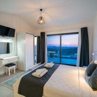 Villa Therapy 620 — 52
