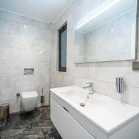 Villa Therapy 620 — 53