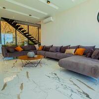 Villa Sedna Exclusive — 57