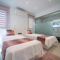 Villa Therapy 620 — 55