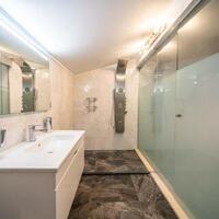 Villa Therapy 620 — 56