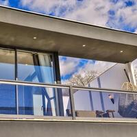 Villa Nil Queen — 53