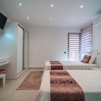 Villa Therapy 620 — 58