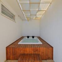 Villa Lumiere 1 — 76