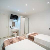 Villa Therapy 620 — 59