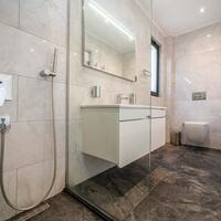 Villa Therapy 620 — 60
