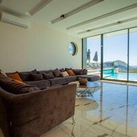 Villa Sedna Exclusive — 58