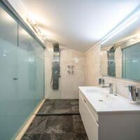 Villa Therapy 620 — 61