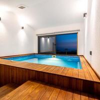 Villa Therapy 620 — 62