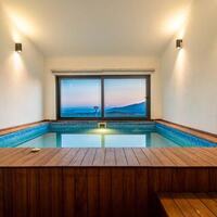 Villa Therapy 620 — 63