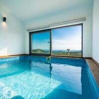 Villa Therapy 620 — 64