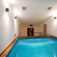 Villa Therapy 620 — 65