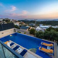 Villa Therapy 620 — 67