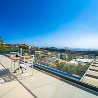 Villa Therapy 620 — 68