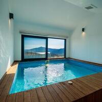 Villa Therapy 620 — 70