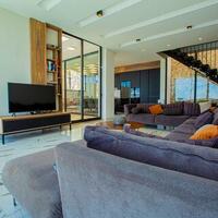 Villa Sedna Exclusive — 59