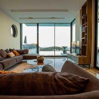 Villa Sedna Exclusive — 60