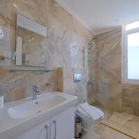 Villa Lumiere 2 — 55