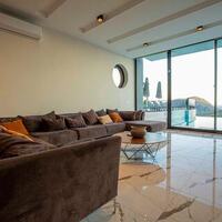 Villa Sedna Exclusive — 61