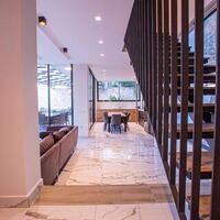 Villa Sedna Exclusive — 62