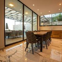 Villa Sedna Exclusive — 63