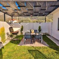 Villa Mehcan — 16