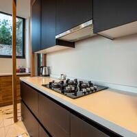 Villa Sedna Exclusive — 64