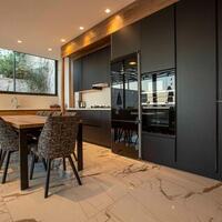Villa Sedna Exclusive — 65
