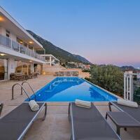 Villa Lumiere 2 — 60